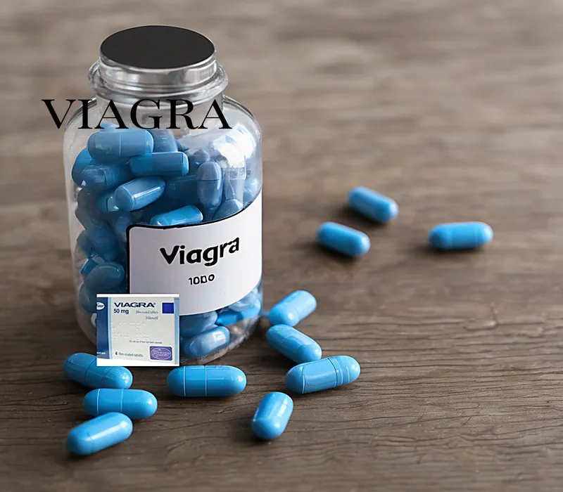 Viagra e ricetta medica